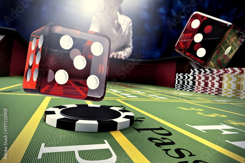 caesars slots free casino download