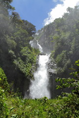 Cascada Tuliman 2