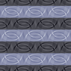 Vector illustration background of abstract patterns. Design elements Scrapbook. Can be used for wallpapers, picture fills, web page, background, surface 