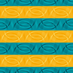 Vector illustration background of abstract patterns. Design elements Scrapbook. Can be used for wallpapers, picture fills, web page, background, surface 