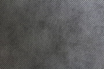 Fabric cloth texture