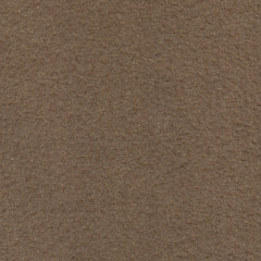 Brown cloth texture