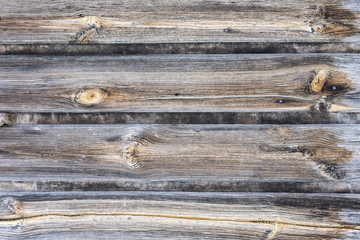 Altes Holz mit Holzmaserung als Hintergrund
