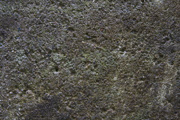 Old wall texture