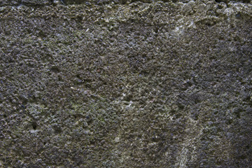Old wall texture