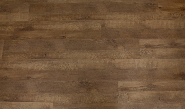 Wood Flooring sample background.Oak,walnut,cherry,laminate flooring, grunge wood pattern texture background, wooden planks