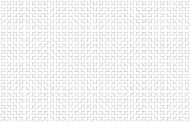 Abstract background, seamless texture. Soft tone light grey and white colous.
