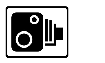 Speed Camera