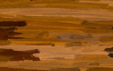Oil painting on canvas handmade. Abstract art texture. Colorful texture. Modern artwork. Strokes of fat paint. Brushstrokes. Modern art. Contemporary art. Artistic canvas.