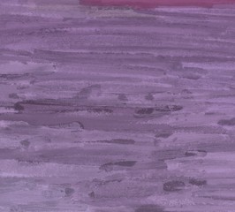 Oil painting on canvas handmade. Abstract art texture. Colorful texture. Modern artwork. Strokes of fat paint. Brushstrokes. Modern art. Contemporary art. Artistic canvas.