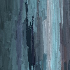 Oil painting on canvas handmade. Abstract art texture. Colorful texture. Modern artwork. Strokes of fat paint. Brushstrokes. Modern art. Contemporary art. Artistic canvas.