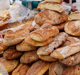 italian bread
