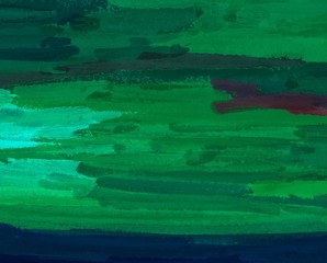 Oil painting on canvas handmade. Abstract art texture. Colorful texture. Modern artwork. Strokes of fat paint. Brushstrokes. Modern art. Contemporary art. Artistic canvas.