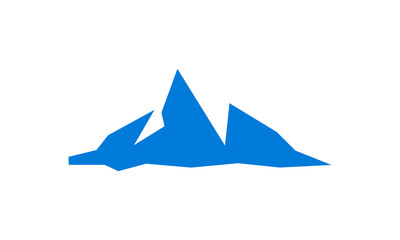 Volcanoe logo