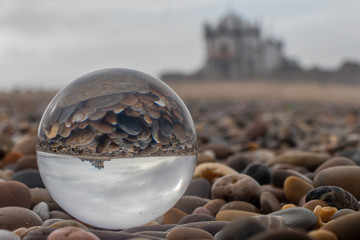 Senhor da Pedra, Porto, Portugal