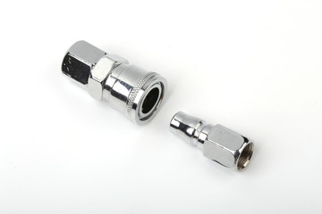 Pneumatic Fittings Accessories