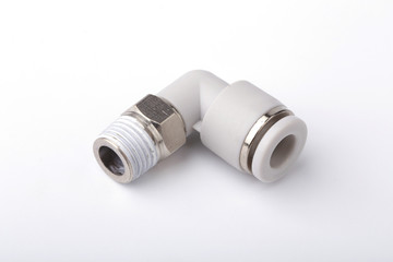 Pneumatic Fittings Accessories