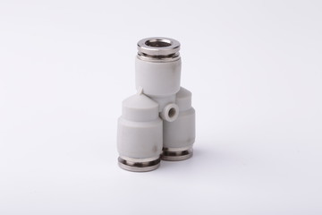 Pneumatic Fittings Accessories