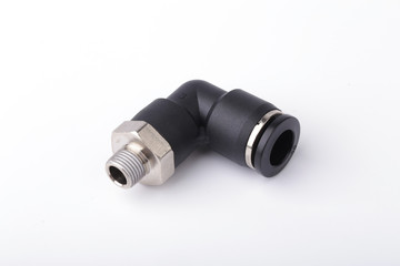 Pneumatic Fittings Accessories