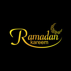 Vector poster with phrase, crown and decor elements. Typography card, color image. Design for t-shirt and prints.