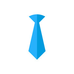 Job Logo Icon Design