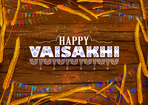 Vaisakhi Images – Browse 3,741 Stock Photos, Vectors, and Video | Adobe  Stock