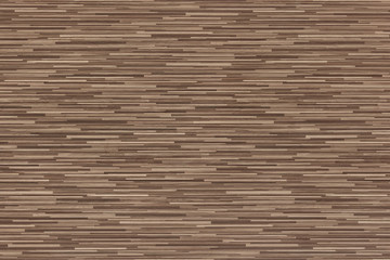 Seamless wood floor texture, hardwood floor texture, wooden parquet.