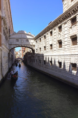 Venedig