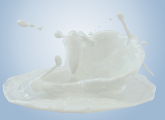 Pr-blender_adobe