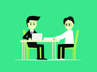 business man,business concept