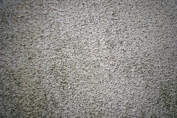 Concrete cement texture, stone surface, rock background