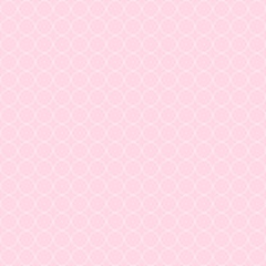 Ornamental seamless pattern.