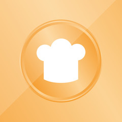 Bronze Medaille - Koch