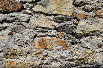 Laying.Masonry.High resolution stone texture 