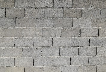Laying.Masonry.High resolution stone texture 