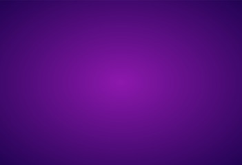Purple background vector illustration lighting effect graphic for text and message board design infographic