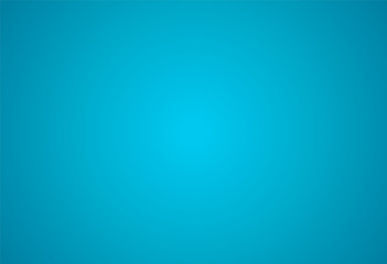 Naklejka premium Blue background vector illustration lighting effect graphic for text and message board design infographic