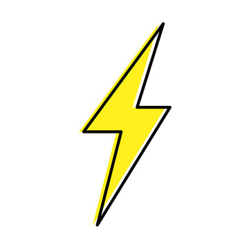 thunder ray design