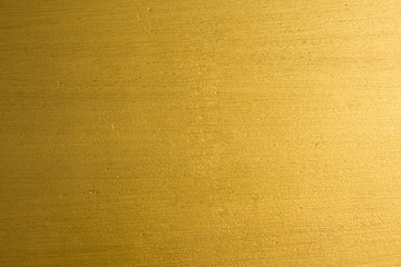 Fototapeta premium golden wooden texture