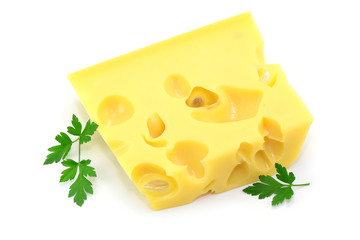 Emmentaler