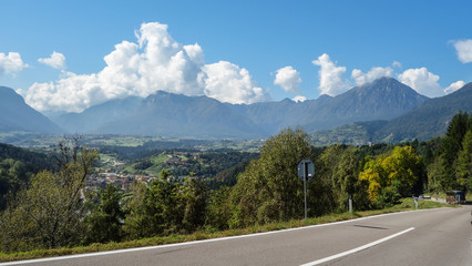 Fototapeta premium Nonstal