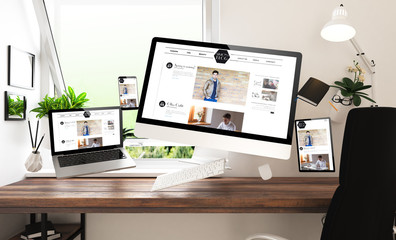 floating stuff at home blog