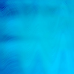 abstract blue background texture