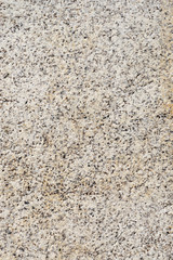 Stone texture to be used in compositions and background of your images. Very rich in texture, this stone will be very useful in your campaign.