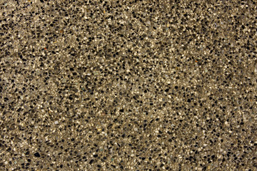 sand concrete texture