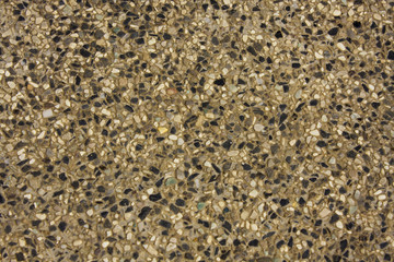 sand concrete texture