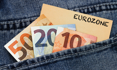 Eurozone