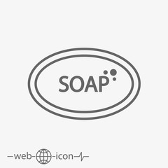 soap
