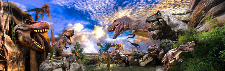 by contacting me I can edit the size and the rest of the work for special needs. © merFaruk