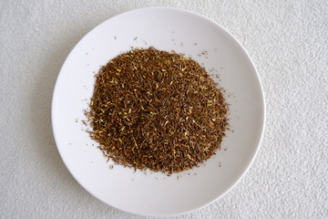 Rooibos